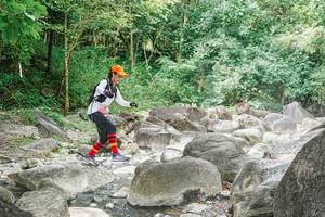 BIB: 
                            <button type="button" onclick="openModal(25118577)" class="btn btn-primary btn-sm float-right btn-popup" data-toggle="modal" data-target=".modal-high-quality">
                        <i class="fas fa-shopping-cart"></i> Add to Cart
                    </button>
                                            <button type="button" onclick="isThisMe(25118577, true)" class="btn btn-success btn-sm float-right btn-popup btn-isme hidden" data-toggle="tooltip" data-placement="bottom" title="นี่คือรูปของคุณใช่ไหม คลิกที่นี่เพื่อเอาเข้าอัลบั้ม">
                        <i class="fas fa-plus"></i> Add to album
                    </button>
                    <button type="button" onclick="isThisMe(25118577, false)" class="btn btn-warning btn-sm float-right btn-popup btn-isnotme hidden">
                        <i class="fas fa-ban"></i> Remove from album
                    </button>